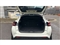 Nissan Juke Image 4