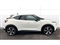 Nissan Juke Image 5