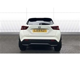 Nissan Juke Image 6