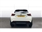 Nissan Juke Image 6
