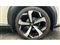Nissan Juke Image 7
