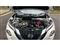 Nissan Juke Image 8
