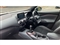 Nissan Juke Image 9