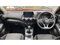 Nissan Juke Image 10