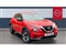 Nissan Juke Image 1