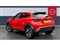 Nissan Juke Image 2