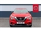 Nissan Juke Image 3