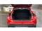 Nissan Juke Image 4
