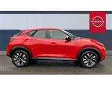 Nissan Juke Image 5