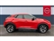 Nissan Juke Image 5