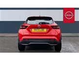 Nissan Juke Image 6