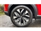 Nissan Juke Image 7
