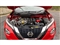 Nissan Juke Image 8