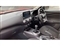 Nissan Juke Image 9