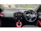 Nissan Juke Image 10