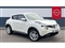 Nissan Juke Image 1