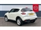 Nissan Juke Image 2
