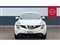 Nissan Juke Image 3