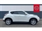 Nissan Juke Image 5