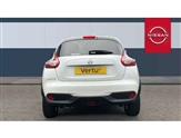 Nissan Juke Image 6