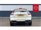 Nissan Juke Image 6