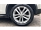 Nissan Juke Image 7