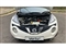 Nissan Juke Image 8