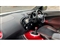 Nissan Juke Image 9