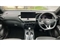 Nissan Juke Image 10