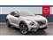 Nissan Juke Image 1