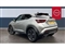 Nissan Juke Image 2
