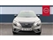 Nissan Juke Image 3