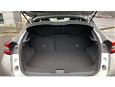 Nissan Juke Image 4