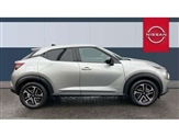Nissan Juke Image 5