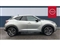 Nissan Juke Image 5