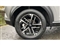 Nissan Juke Image 7