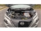 Nissan Juke Image 8