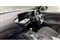 Nissan Juke Image 9