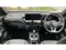 Nissan Juke Image 10