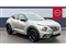 Nissan Juke Image 1