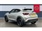 Nissan Juke Image 2