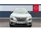 Nissan Juke Image 3