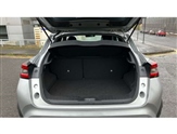 Nissan Juke Image 4