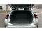 Nissan Juke Image 4