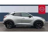 Nissan Juke Image 5