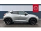 Nissan Juke Image 5