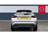 Nissan Juke Image 6