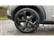Nissan Juke Image 7