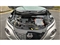 Nissan Juke Image 8