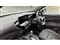 Nissan Juke Image 9
